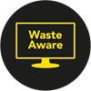 Waste Aware icon