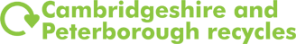 RECAP logo