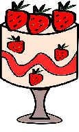 Trifle